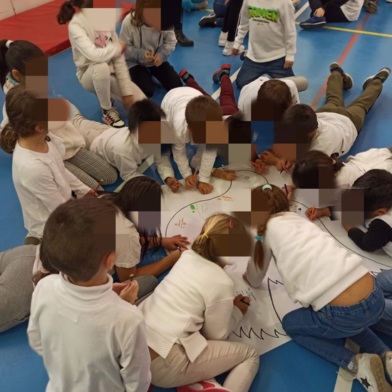 PW DÍA DE LA PAZ COLEGIO 2019-2020 6