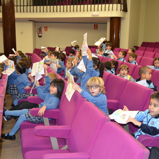 NAVIDAD 2018 REYES MAGOS_2 10