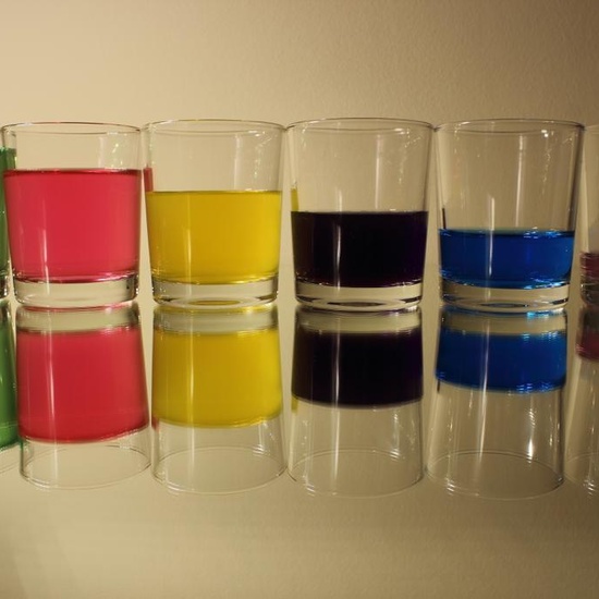 FOTOGRAFÍA MATEMÁTICA 2019 3