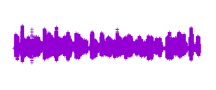 Reflexión intermedia tarea 3