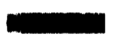 Podcast 1. Your School Life