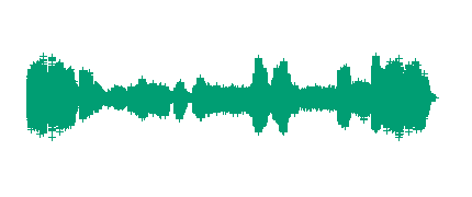 Amigos extraños.20-21 IES Lázaro Carreter