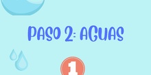 Paso 2 aguas