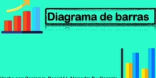 Diagrama de barras