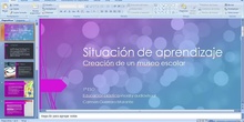 TAREA 6 COMPETENCIA DIGITAL DOCENTE