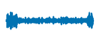 Taller Radio Dionisio Ridruejo