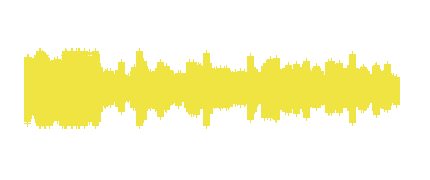 65 - Historias de la radio del PJP