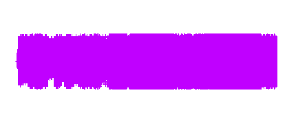 Radio 2ºB IES Santa Teresa de Jesús. Grupo 