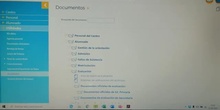 Generar boletines individuales en PDF