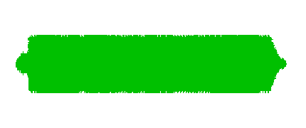 Canción de Borja y Victor