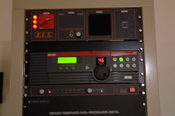 Software de postproducción de vídeo