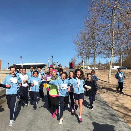 DÍA DE LA PAZ 2019_3 14