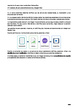Usando la Inteligencia Artificial para crear contenido interactivo. Versión: 27-ago-2026