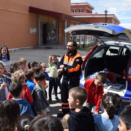 Primeros Auxilios 3 2018 26