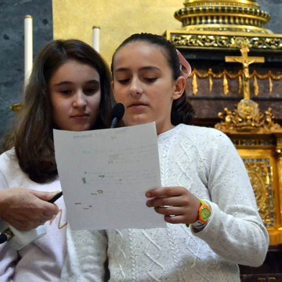 Rosario de la Aurora mayo 2018 5