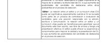 	 Lengua y Literatura_4ºESO_Orientación en asignaturas_Colegio Santa Elena.