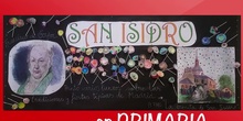 San Isidro 19 en Primaria