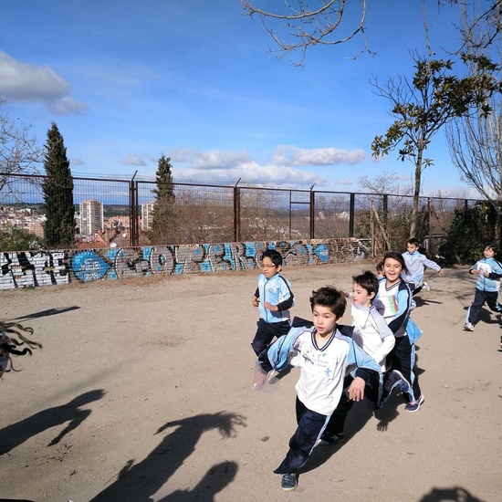 DÍA DE LA PAZ 2019_4 11