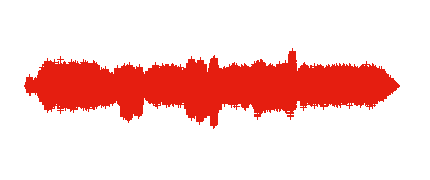 CUÑA PUBLICITARIA 4º B