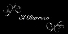 La música del Barroco