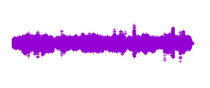 Los funáticos 3x11 Mercado negro de animales y el chiste del aspirador