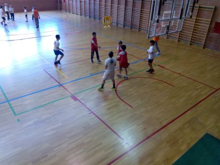 2017_03_28_Olimpiadas Escolares_Baloncesto_Fernando de los Rios 36