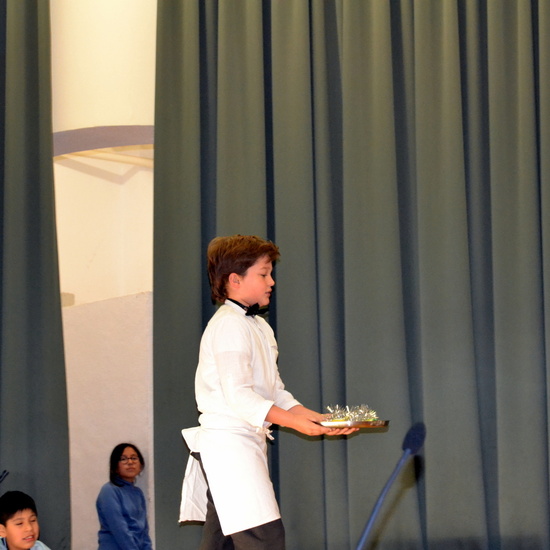 FOTOS NAVIDAD 2018 3º Y 4º EP_2 3