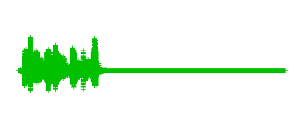 PFLE2019_Podcast_CoffeeAdPractica