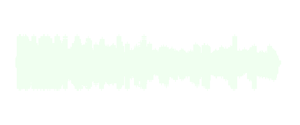 15-Entrevista de Alicia a su padre Ramón.