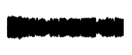 Entrevista Soledad Outes Coordinadora Erasmus+ IES Lázaro Cárdenas
