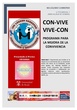 Proyecto "Convive, Vive Con"