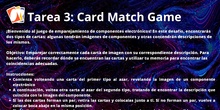 TAREA 3
