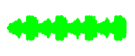 Estilización de Molondrón