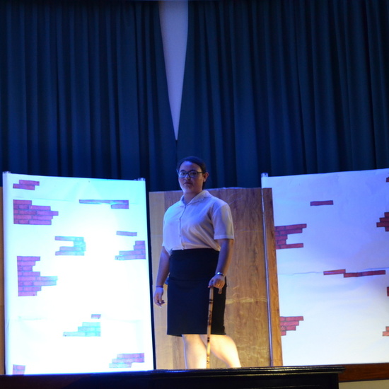 Teatro ESO curso 2018-19_2 28