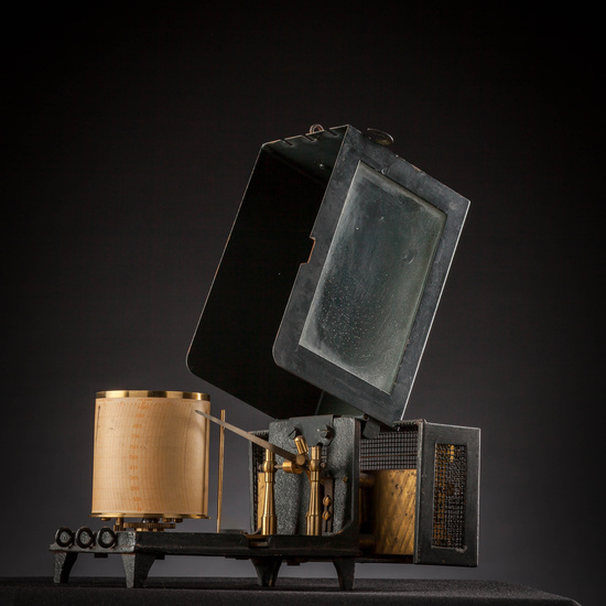 IES_CARDENALCISNEROS_Tecnologia_166