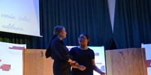 Teatro ESO curso 2018-19_2 1