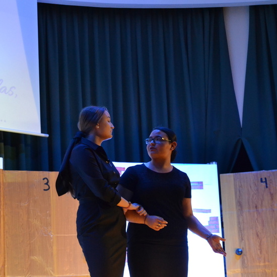 Teatro ESO curso 2018-19_2 1