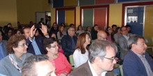 Inayguración aula de emprendimiento 30