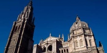 Catedral de Toledo