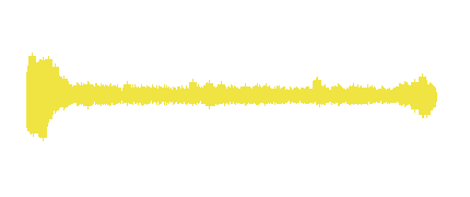 Científica Hipatia de Alejandría