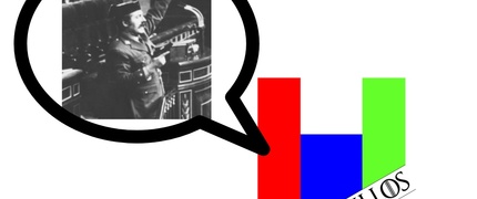 23 F El recuerdo en casa