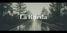 La rueda