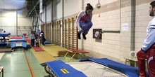 Gimnasia de trampolín 2 12