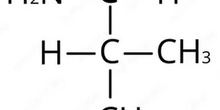 L-isoleucina