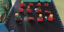 2018_03_21_MAQUETAS DE PLÁSTICA_CUARTO_CEIP FERNANDO DE LOS RIOS 3
