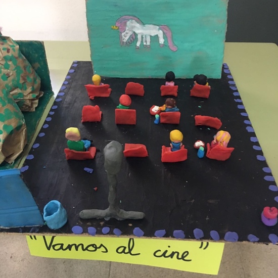 2018_03_21_MAQUETAS DE PLÁSTICA_CUARTO_CEIP FERNANDO DE LOS RIOS 3