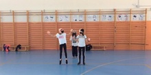Coreografía 5.C