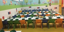 TRANSFORMACIÓN COMEDORES ESCOLARES 20
