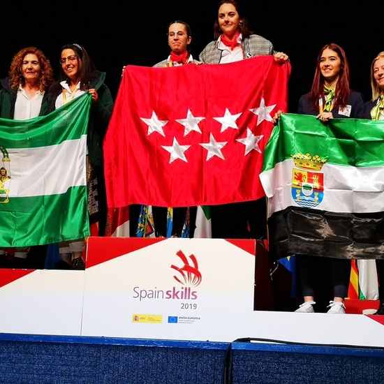 SpainSkills2019-IMG_20190330_114842