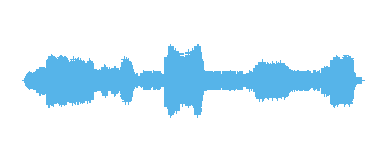 Noticias2.18-19.IES LÁZARO CARRETER. ALCALÁ DE HENARES